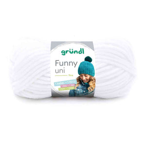 Gründl Funny uni