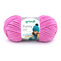 10 -fuchsia