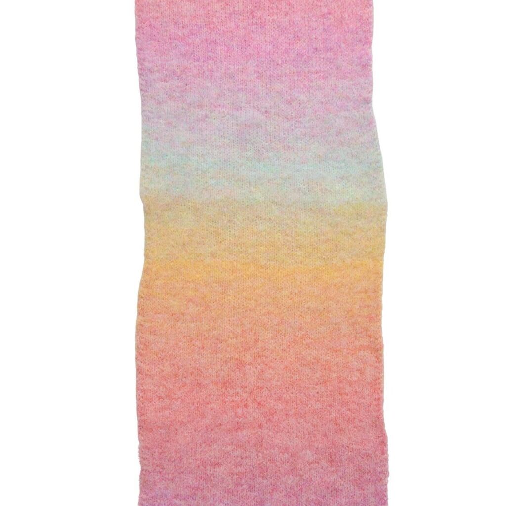 Rico Design Creative Brushed Wool