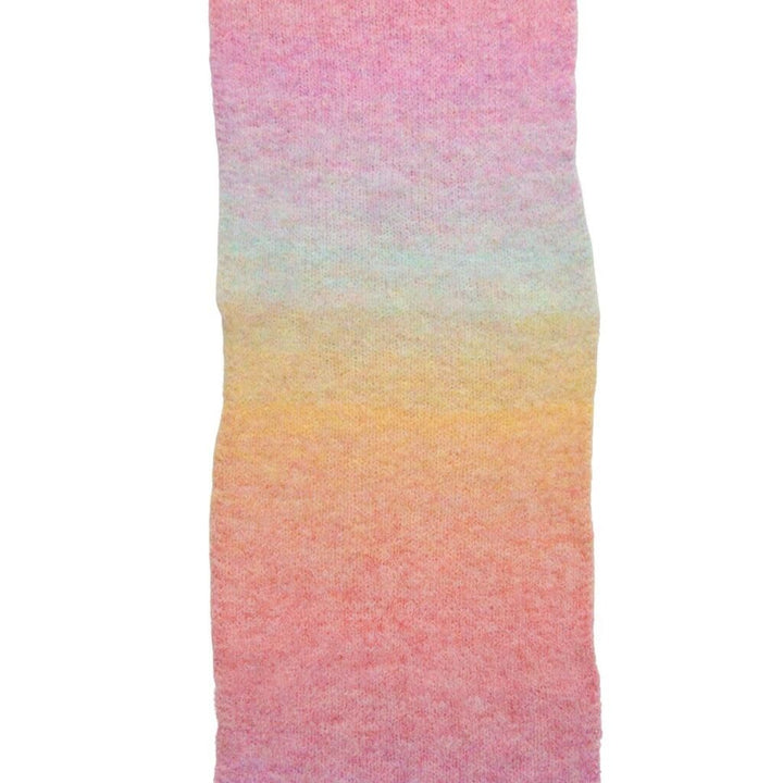 Rico Design Creative Brushed Wool