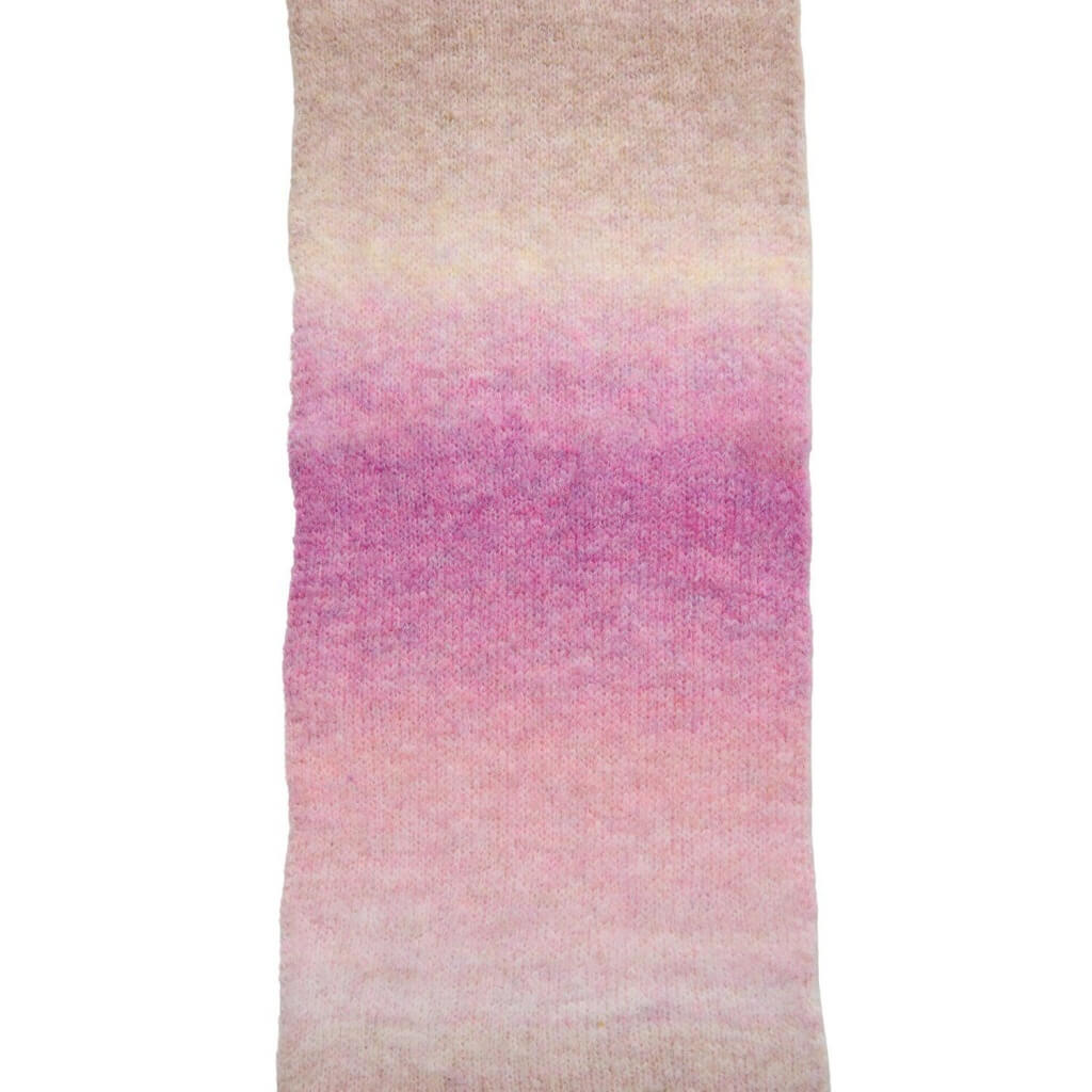 Rico Design Creative Brushed Wool