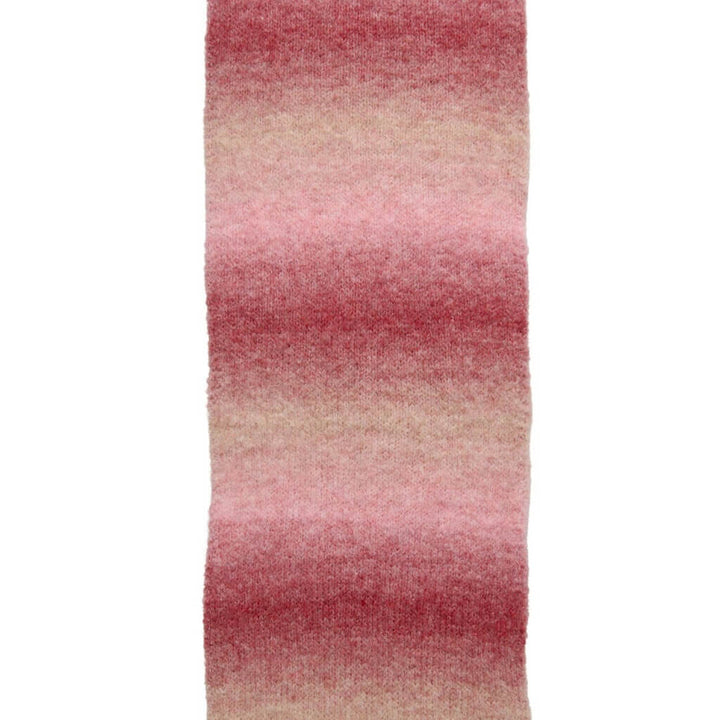 Rico Design Creative Brushed Wool