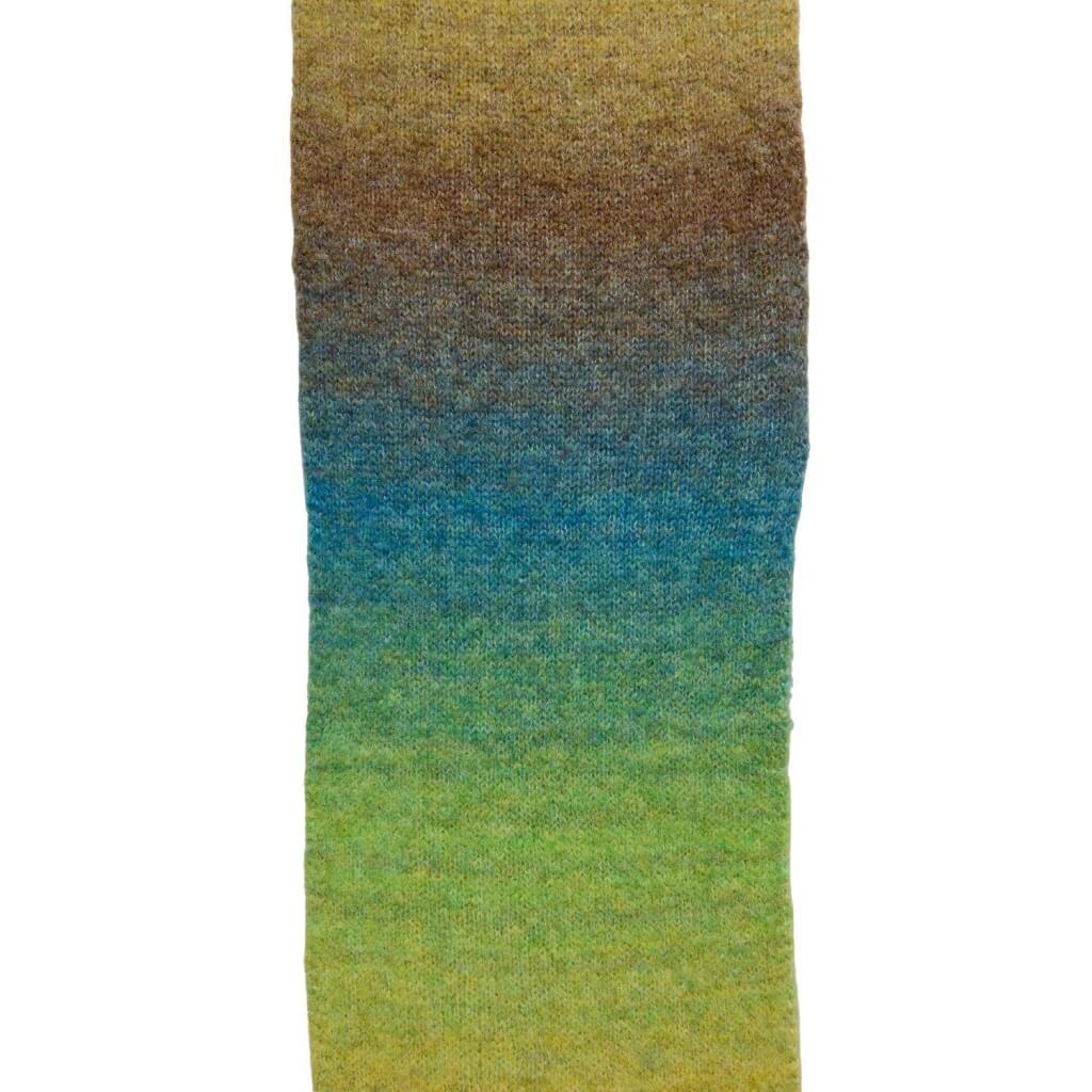 Rico Design Creative Brushed Wool