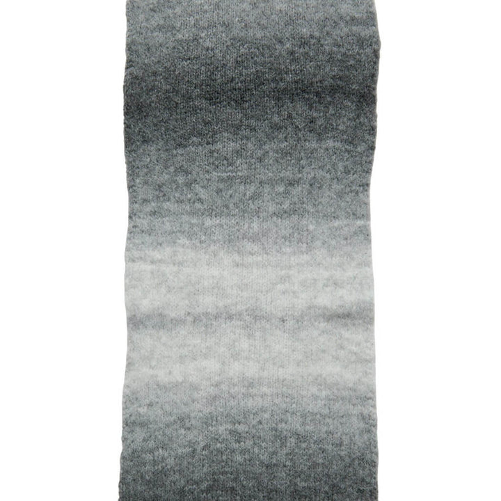 Rico Design Creative Brushed Wool