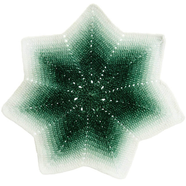 Rico Design Chenillove Dégradé