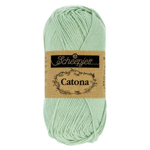 Scheepjes Catona