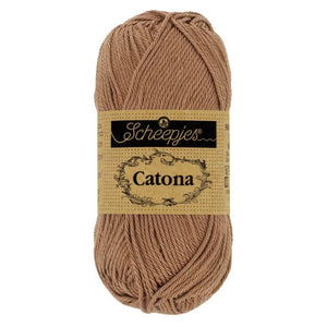 Scheepjes Catona