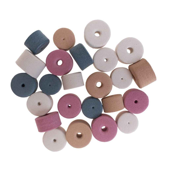 Go handmade Nadelstopper
