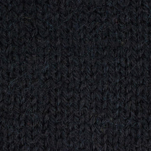 West Yorkshire Spinners Fable Brushed Aran