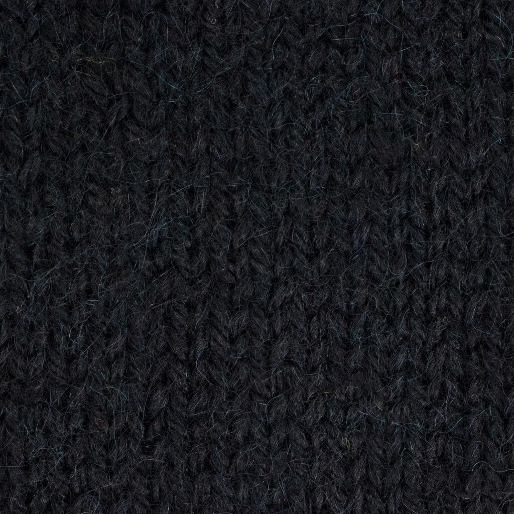 West Yorkshire Spinners 1268 shadow West Yorkshire Spinners Fable Brushed Aran Lieblingsgarn