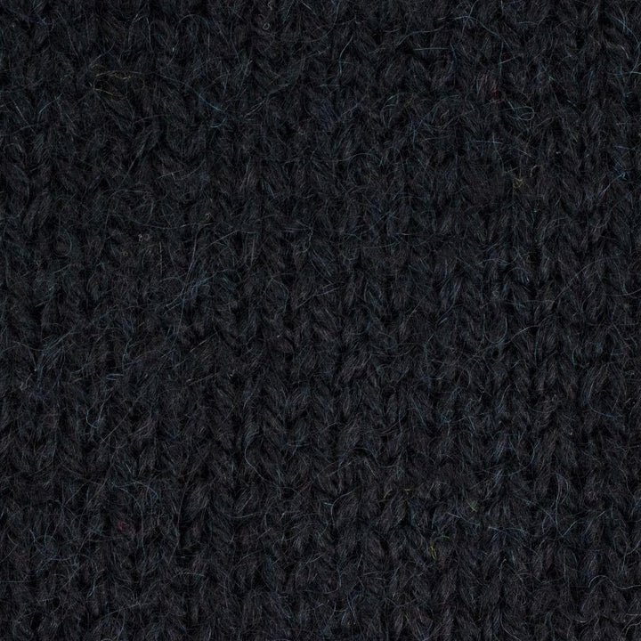 West Yorkshire Spinners 1268 shadow West Yorkshire Spinners Fable Brushed Aran Lieblingsgarn