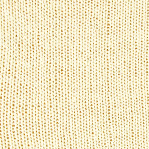 West Yorkshire Spinners Signature 4ply
