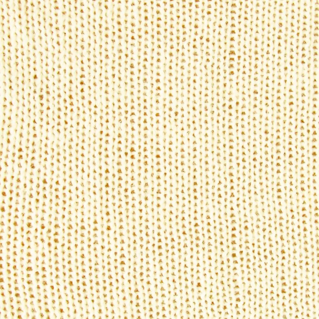 West Yorkshire Spinners 010 milk bottle West Yorkshire Spinners Signature 4ply Lieblingsgarn