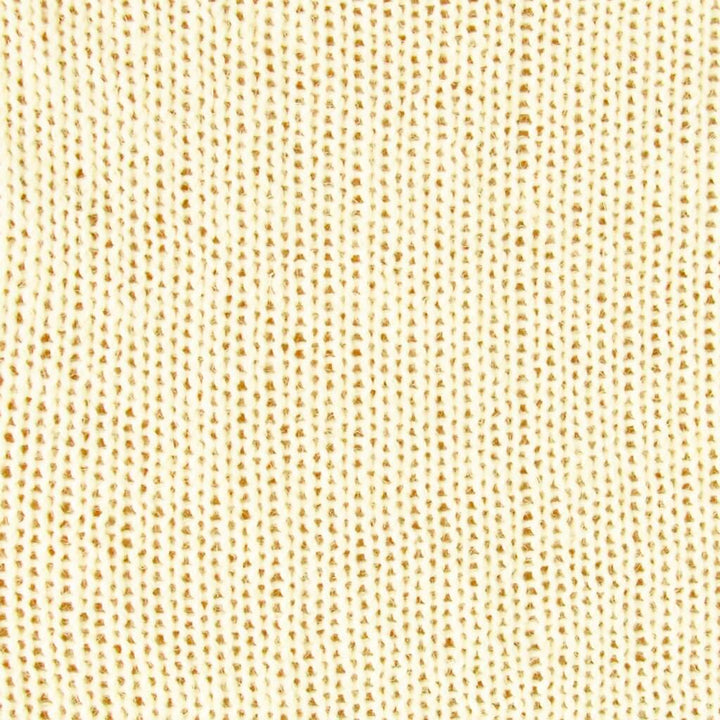West Yorkshire Spinners 010 milk bottle West Yorkshire Spinners Signature 4ply Lieblingsgarn