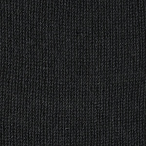 West Yorkshire Spinners Signature 4ply