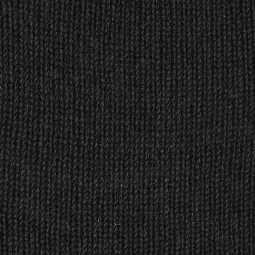 West Yorkshire Spinners 099 liquorice West Yorkshire Spinners Signature 4ply Lieblingsgarn