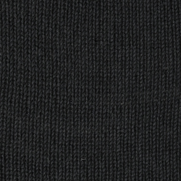 West Yorkshire Spinners 099 liquorice West Yorkshire Spinners Signature 4ply Lieblingsgarn