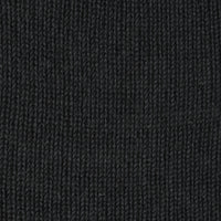 099 liquorice