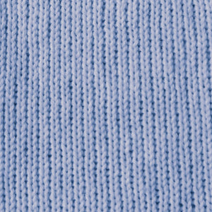 West Yorkshire Spinners Signature 4ply