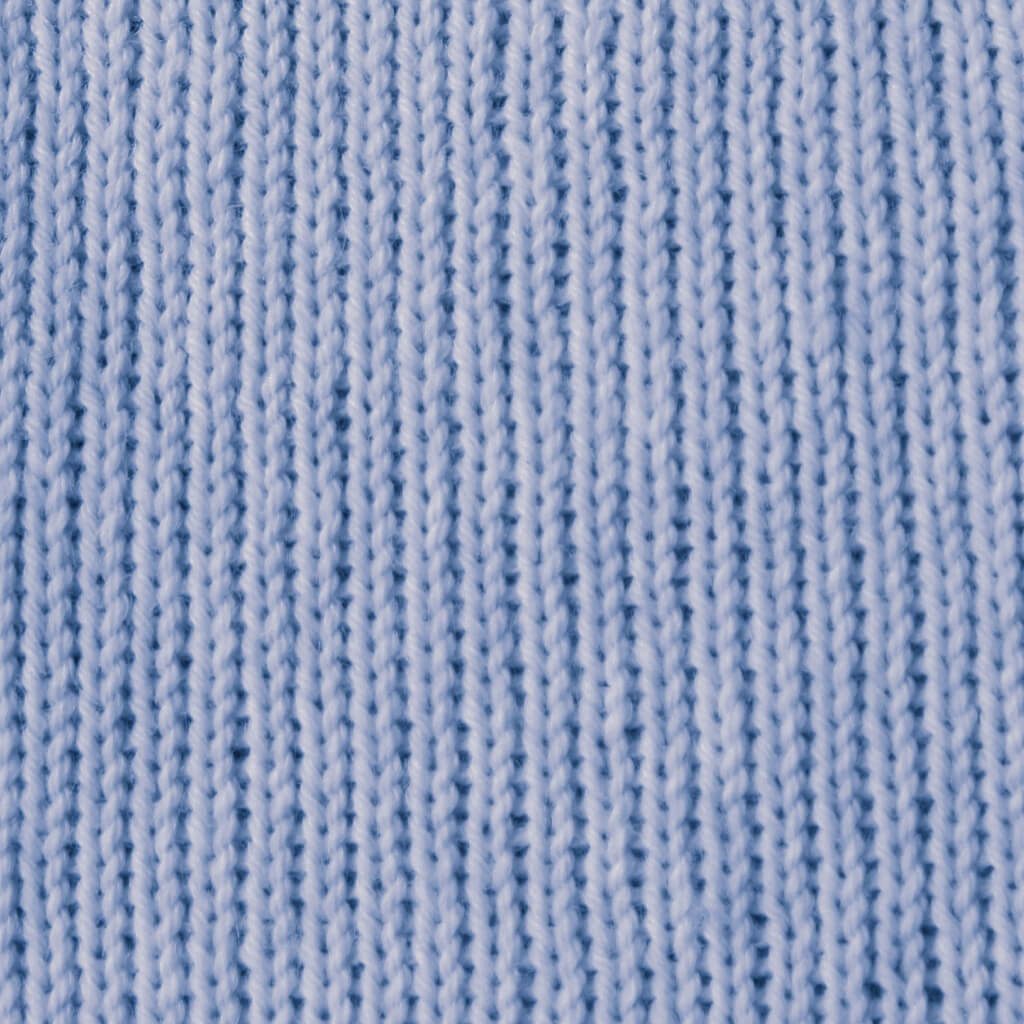West Yorkshire Spinners 325 cornflower West Yorkshire Spinners Signature 4ply Lieblingsgarn