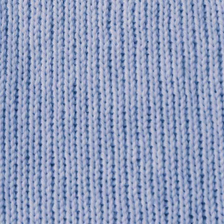 West Yorkshire Spinners 325 cornflower West Yorkshire Spinners Signature 4ply Lieblingsgarn