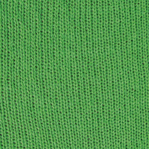 West Yorkshire Spinners Signature 4ply