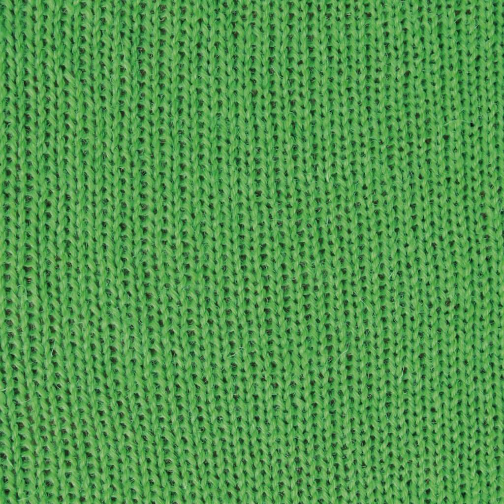 West Yorkshire Spinners 395 chocolate lime West Yorkshire Spinners Signature 4ply Lieblingsgarn