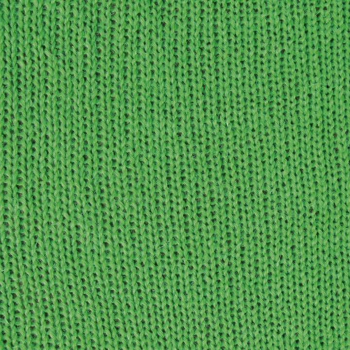 West Yorkshire Spinners 395 chocolate lime West Yorkshire Spinners Signature 4ply Lieblingsgarn