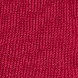 West Yorkshire Spinners Signature 4ply