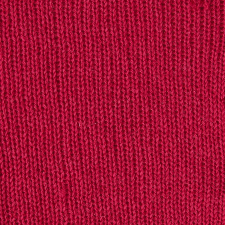 West Yorkshire Spinners 529 cherry drop West Yorkshire Spinners Signature 4ply Lieblingsgarn