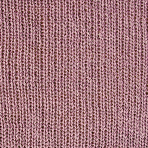 West Yorkshire Spinners Signature 4ply