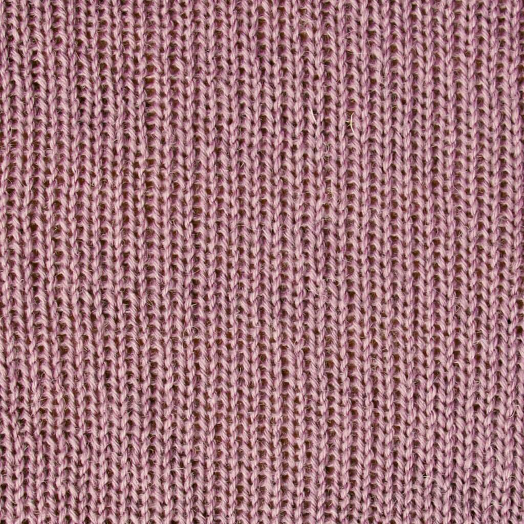 West Yorkshire Spinners 530 pennyroyal West Yorkshire Spinners Signature 4ply Lieblingsgarn