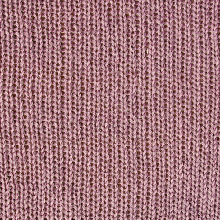 West Yorkshire Spinners 530 pennyroyal West Yorkshire Spinners Signature 4ply Lieblingsgarn