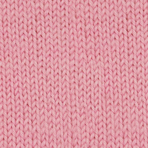 West Yorkshire Spinners Signature 4ply