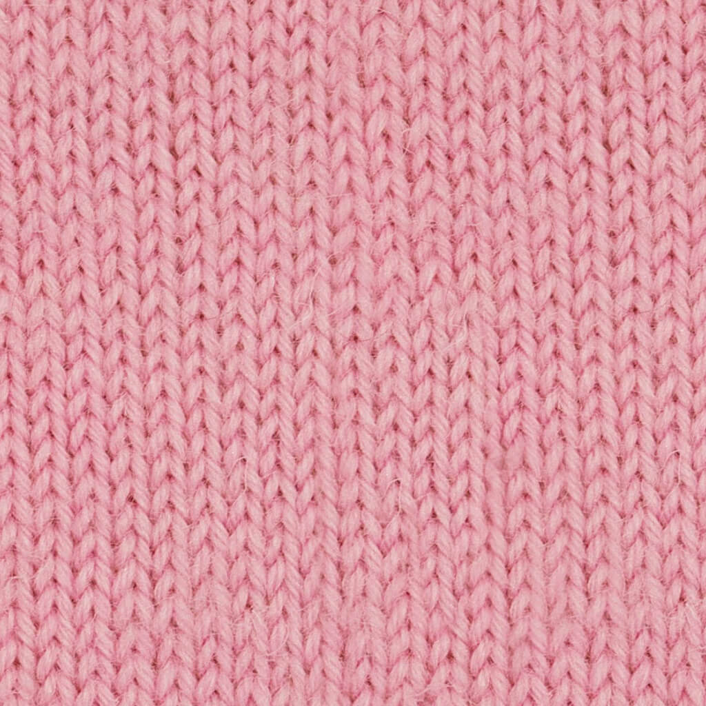 West Yorkshire Spinners 547 candy floss West Yorkshire Spinners Signature 4ply Lieblingsgarn