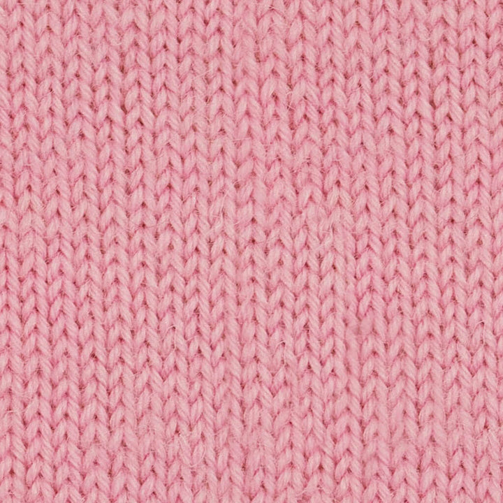 West Yorkshire Spinners 547 candy floss West Yorkshire Spinners Signature 4ply Lieblingsgarn