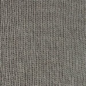 West Yorkshire Spinners Signature 4ply
