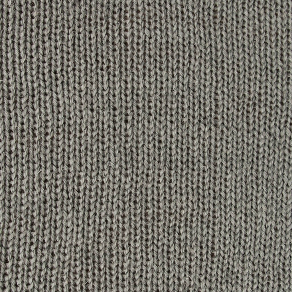 West Yorkshire Spinners 600 poppy seed West Yorkshire Spinners Signature 4ply Lieblingsgarn