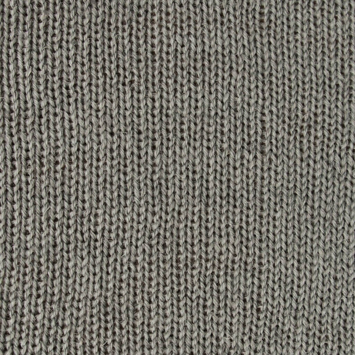 West Yorkshire Spinners 600 poppy seed West Yorkshire Spinners Signature 4ply Lieblingsgarn