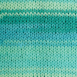 West Yorkshire Spinners Signature 4ply Winwick Mum