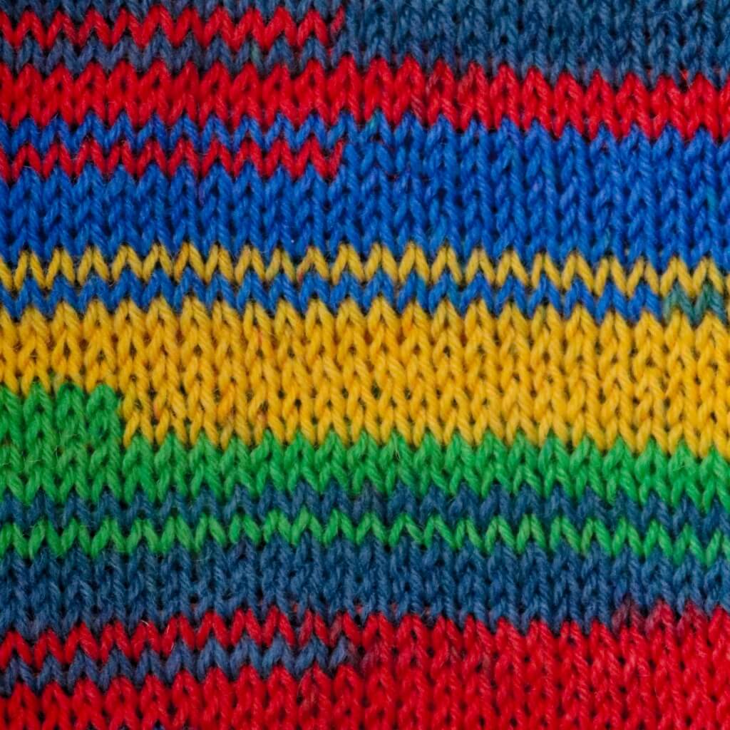 West Yorkshire Spinners 874 brightside West Yorkshire Spinners Signature 4ply Winwick Mum Lieblingsgarn
