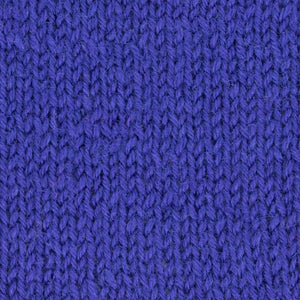West Yorkshire Spinners Signature 4ply