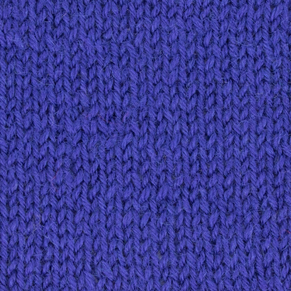 West Yorkshire Spinners 1005 cobalt West Yorkshire Spinners Signature 4ply Lieblingsgarn