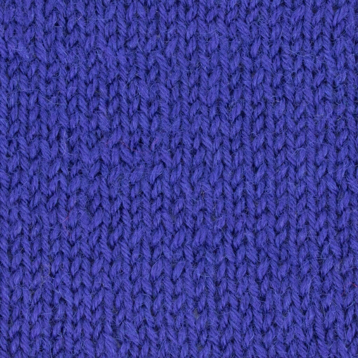 West Yorkshire Spinners 1005 cobalt West Yorkshire Spinners Signature 4ply Lieblingsgarn
