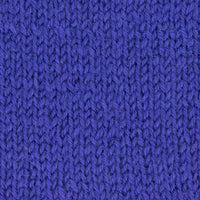 1005 cobalt