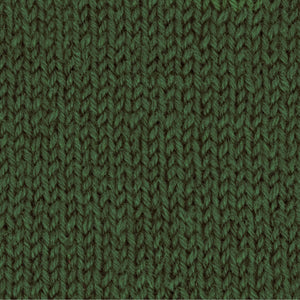 West Yorkshire Spinners Signature 4ply