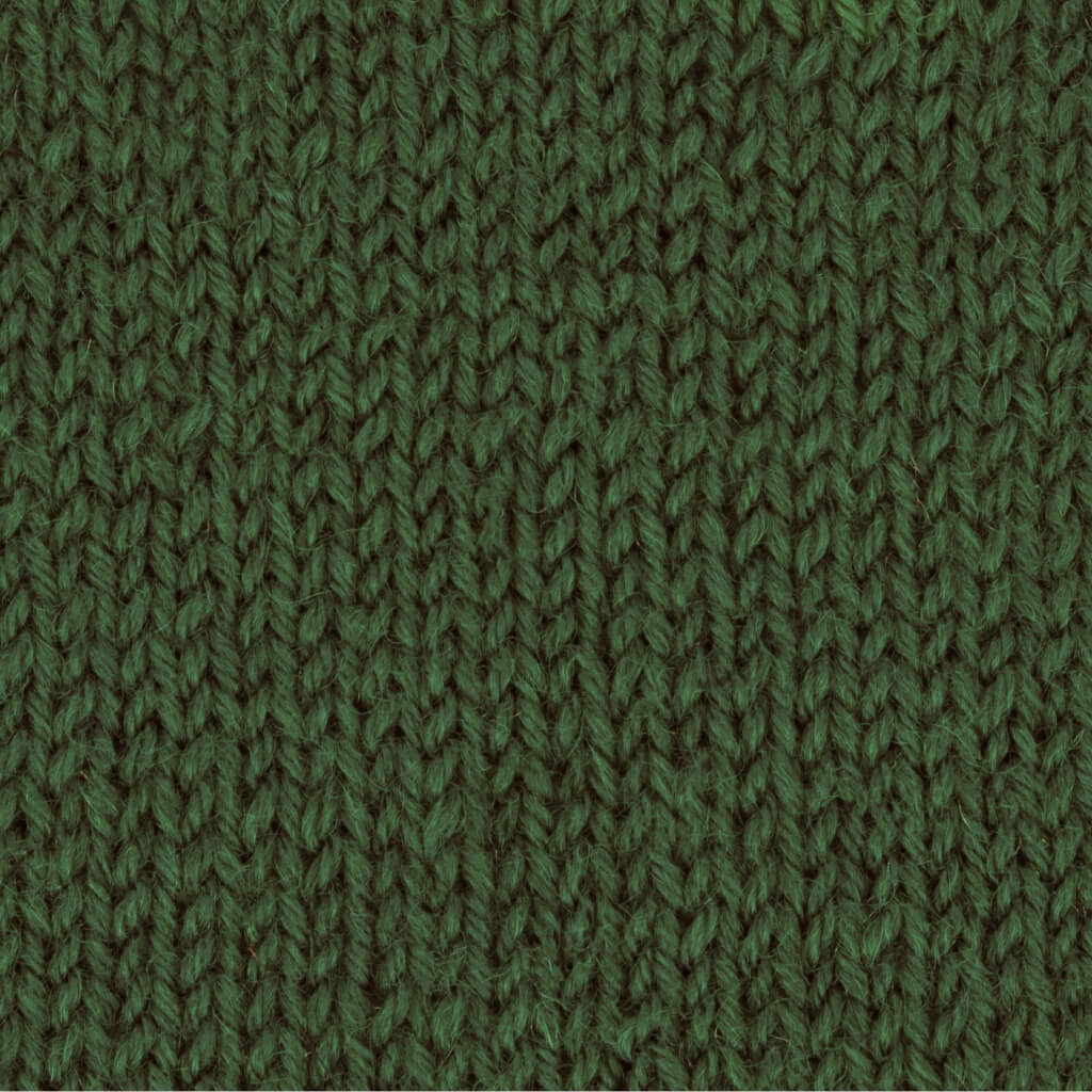 West Yorkshire Spinners 1235 evergreen West Yorkshire Spinners Signature 4ply Lieblingsgarn