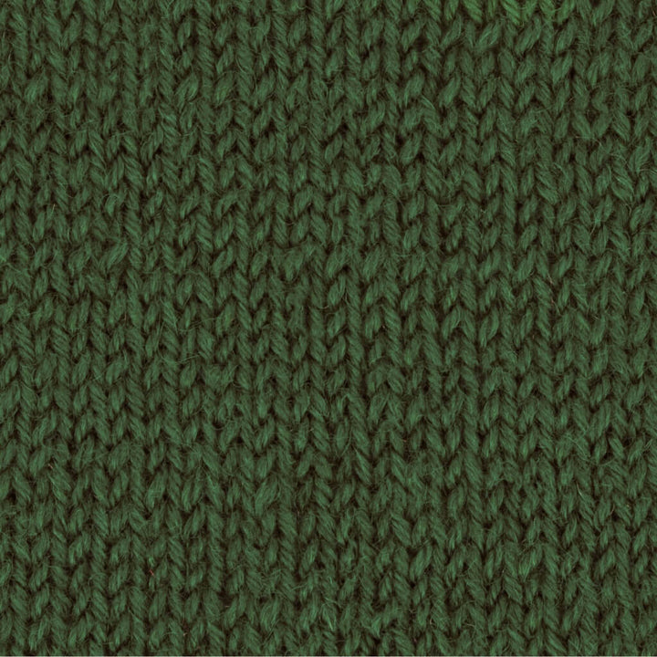 West Yorkshire Spinners 1235 evergreen West Yorkshire Spinners Signature 4ply Lieblingsgarn