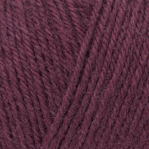 West Yorkshire Spinners Signature 4ply