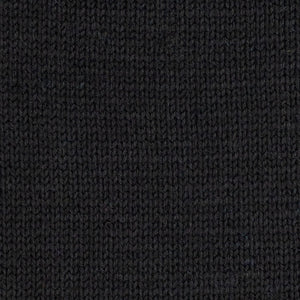 West Yorkshire Spinners The Croft DK